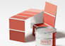 design realistic 3d product visualizations